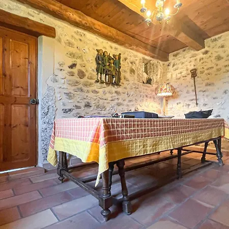 Mas Piscine Proche Uzes * Fontarèches